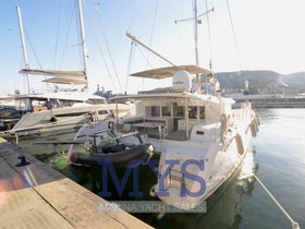 Buy 2015 Lagoon 450