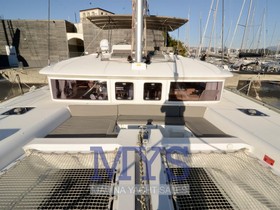 Buy 2015 Lagoon 450