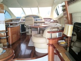 2003 Azimut 55E kaufen