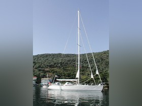 1999 Baltic 60 на продажу