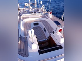 1999 Baltic 60 на продажу