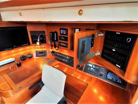 1999 Baltic 60 на продажу