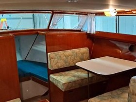 1961 Chris-Craft Roamer