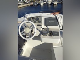 2011 Azimut 45F for sale