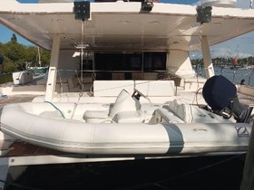 Buy 2009 Sunreef 62