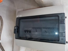 Buy 2009 Sunreef 62