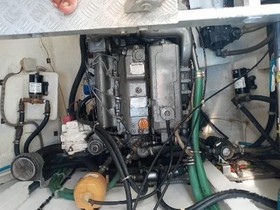 2009 Sunreef 62