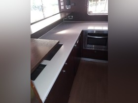 2009 Sunreef 62 for sale