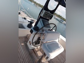 2009 Sunreef 62 for sale