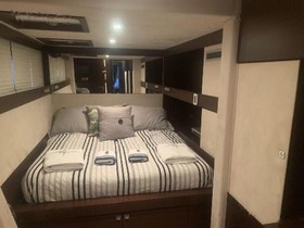 Buy 2009 Sunreef 62