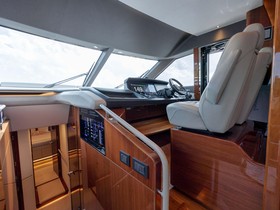 Kjøpe 2019 Princess Y75 Motor Yacht