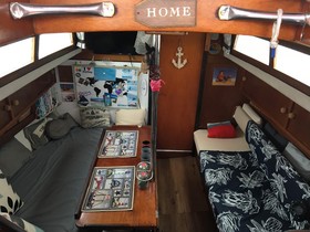 1977 Amel Kirk for sale