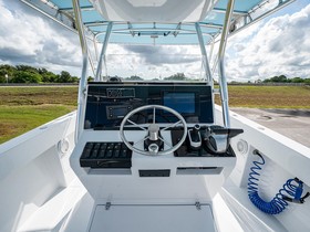 1992 Jupiter Center Console for sale