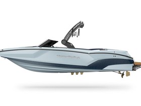 Acheter 2022 Mastercraft Nxt24