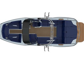 Acheter 2022 Mastercraft Nxt24