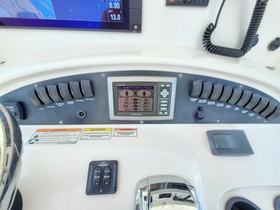 Osta 2008 Boston Whaler 320 Outrage