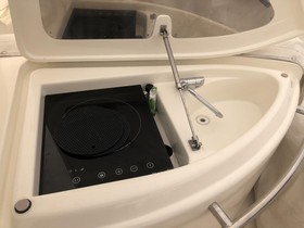 2002 Azimut 55E satın almak