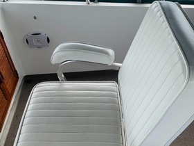 1979 Atlantic 44