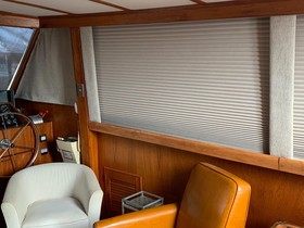 Acheter 1979 Atlantic 44