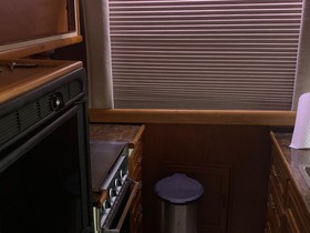 Acheter 1979 Atlantic 44