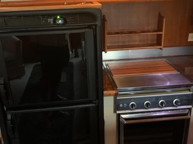 Acheter 1979 Atlantic 44