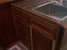Acheter 1979 Atlantic 44