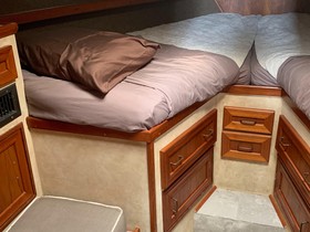 Acheter 1979 Atlantic 44