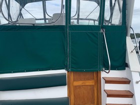 Acheter 1979 Atlantic 44