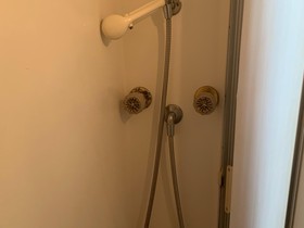 1979 Atlantic 44 à vendre