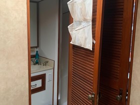 1979 Atlantic 44
