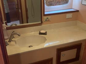 1979 Atlantic 44