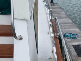 1979 Atlantic 44