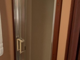 Acheter 1979 Atlantic 44