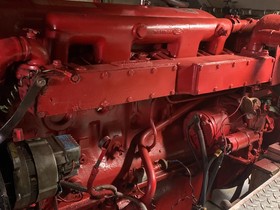 Acheter 1979 Atlantic 44