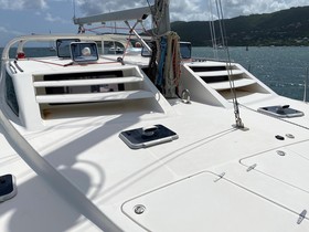 2007 Dean 441 for sale