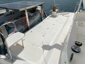 2007 Dean 441 for sale