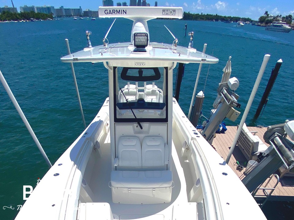 2020 Regulator 31 for sale. View price, photos and Buy 2020 Regulator 31 282884