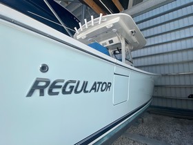 Kupiti 2020 Regulator 31