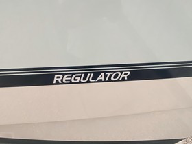 Купити 2020 Regulator 31