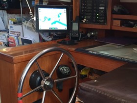 Buy 1986 Southerly 100