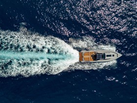 Αγοράστε 2017 Skipper 120S