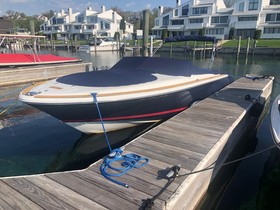 2003 Chris-Craft Launch 28 for sale