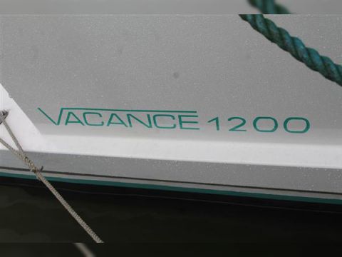 2008 Azimut 75 te koop