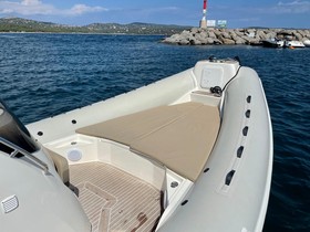 2018 Nuova Jolly Elegance 9