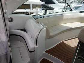 Buy 2013 Formula 45 Yacht