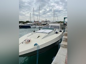 Buy 1980 Riva 38 Bravo