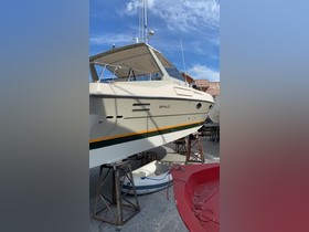 1980 Riva 38 Bravo for sale