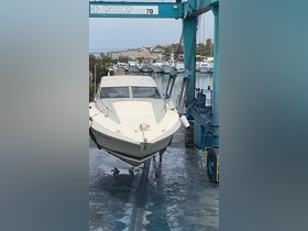 1980 Riva 38 Bravo