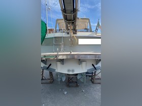 Buy 1980 Riva 38 Bravo
