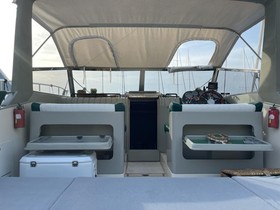 1980 Riva 38 Bravo